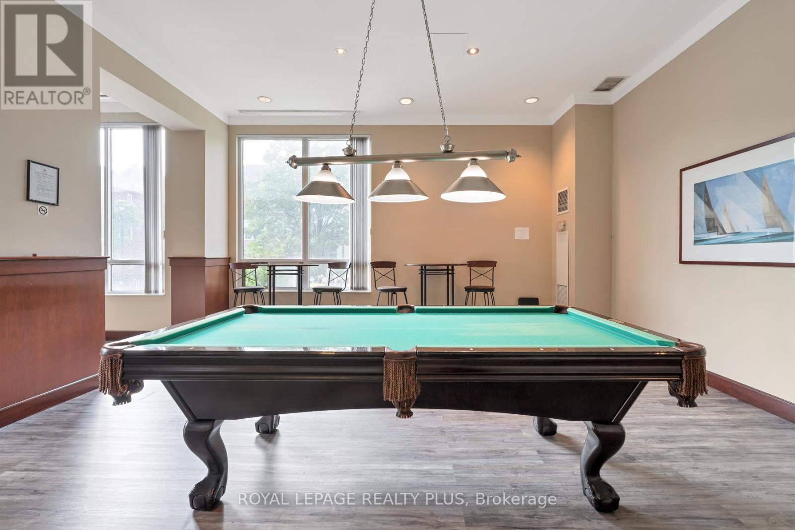 903 - 1359 Rathburn Road E, Mississauga, Ontario  L4W 5P7 - Photo 37 - W12533032