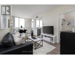 903 - 1359 RATHBURN ROAD E, Mississauga, Ontario