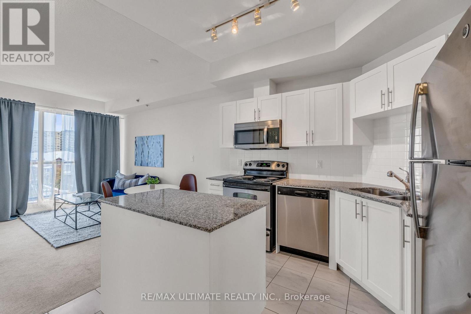 401 - 5001 Corporate Drive, Burlington, Ontario  L7L 0H5 - Photo 10 - W12533062