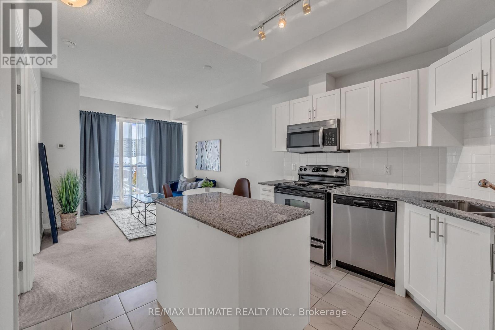 401 - 5001 Corporate Drive, Burlington, Ontario  L7L 0H5 - Photo 11 - W12533062