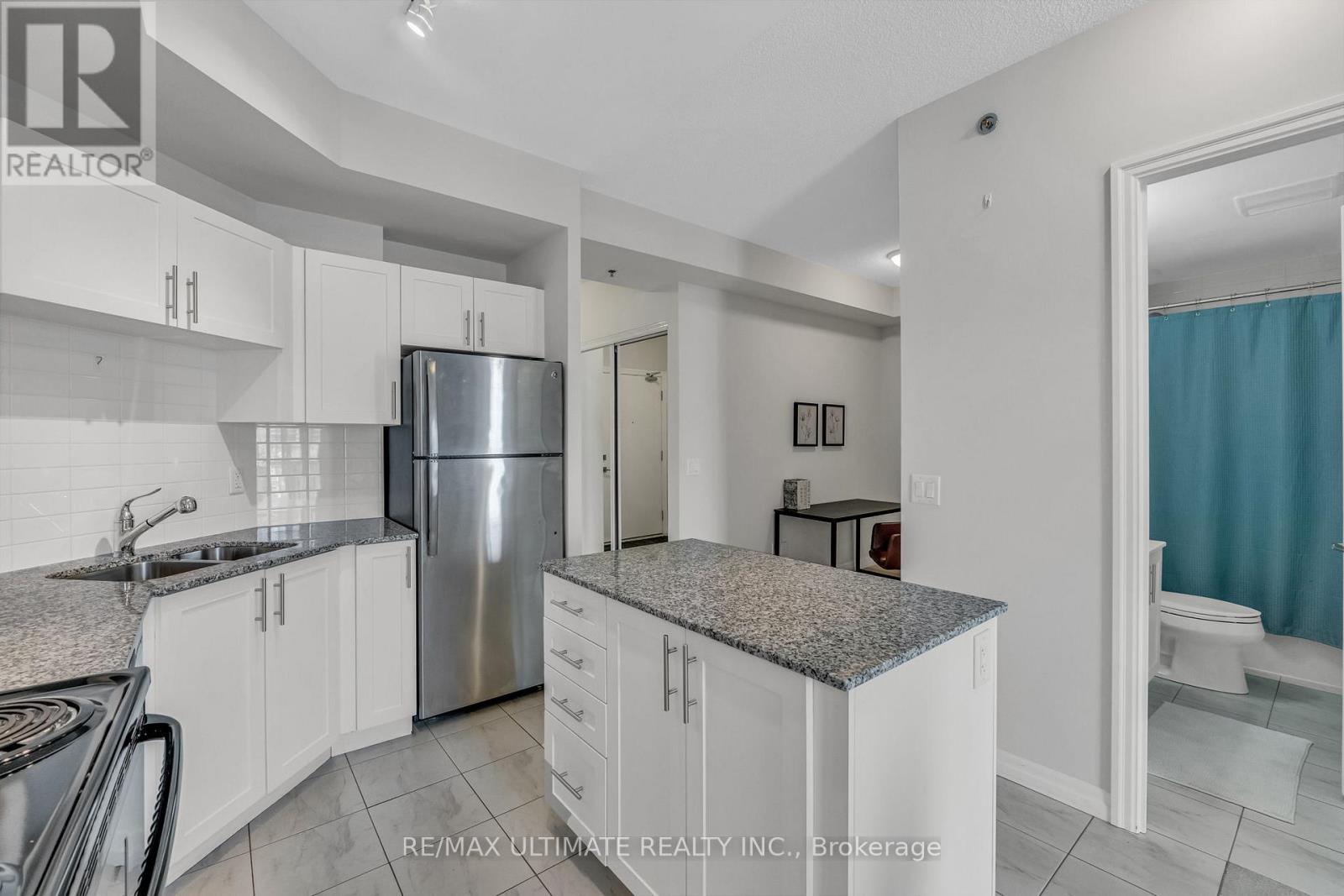 401 - 5001 Corporate Drive, Burlington, Ontario  L7L 0H5 - Photo 14 - W12533062