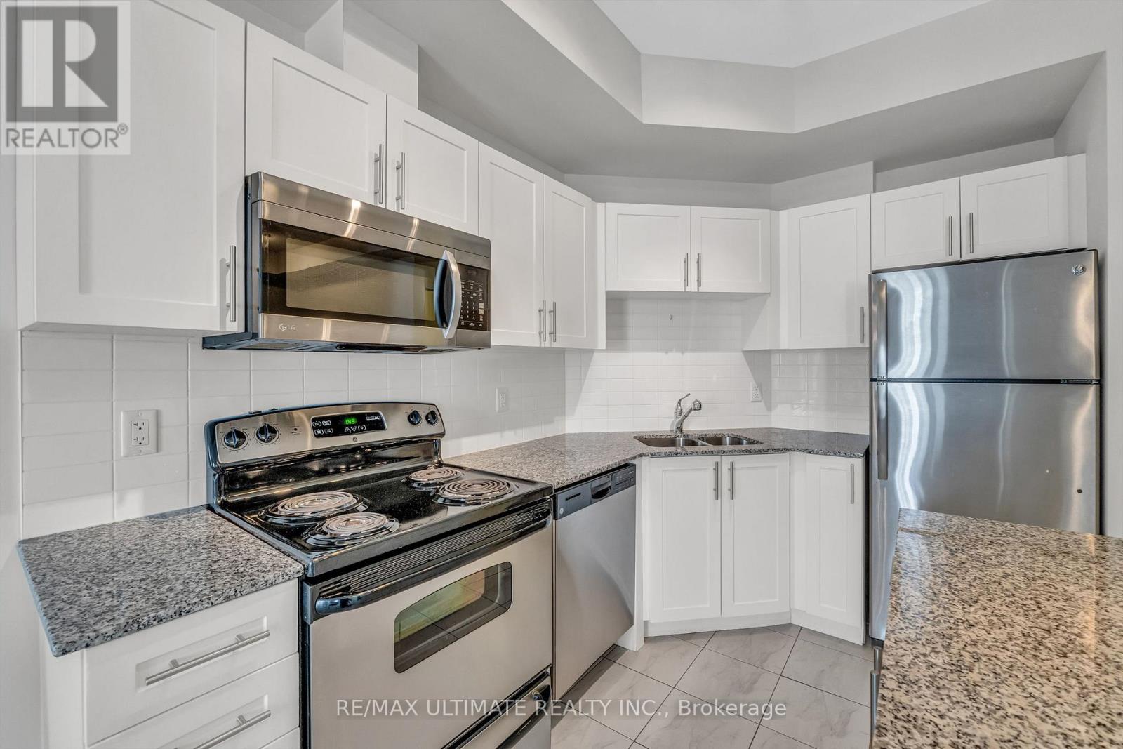 401 - 5001 Corporate Drive, Burlington, Ontario  L7L 0H5 - Photo 15 - W12533062