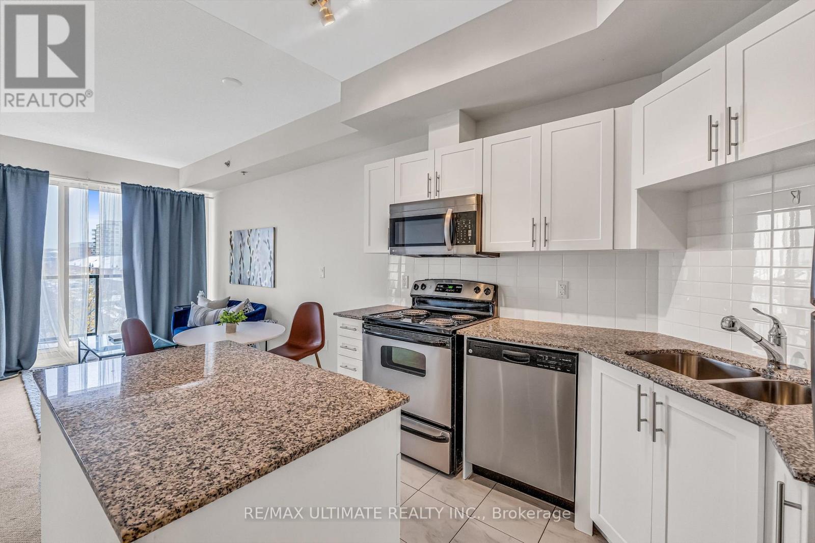 401 - 5001 Corporate Drive, Burlington, Ontario  L7L 0H5 - Photo 16 - W12533062