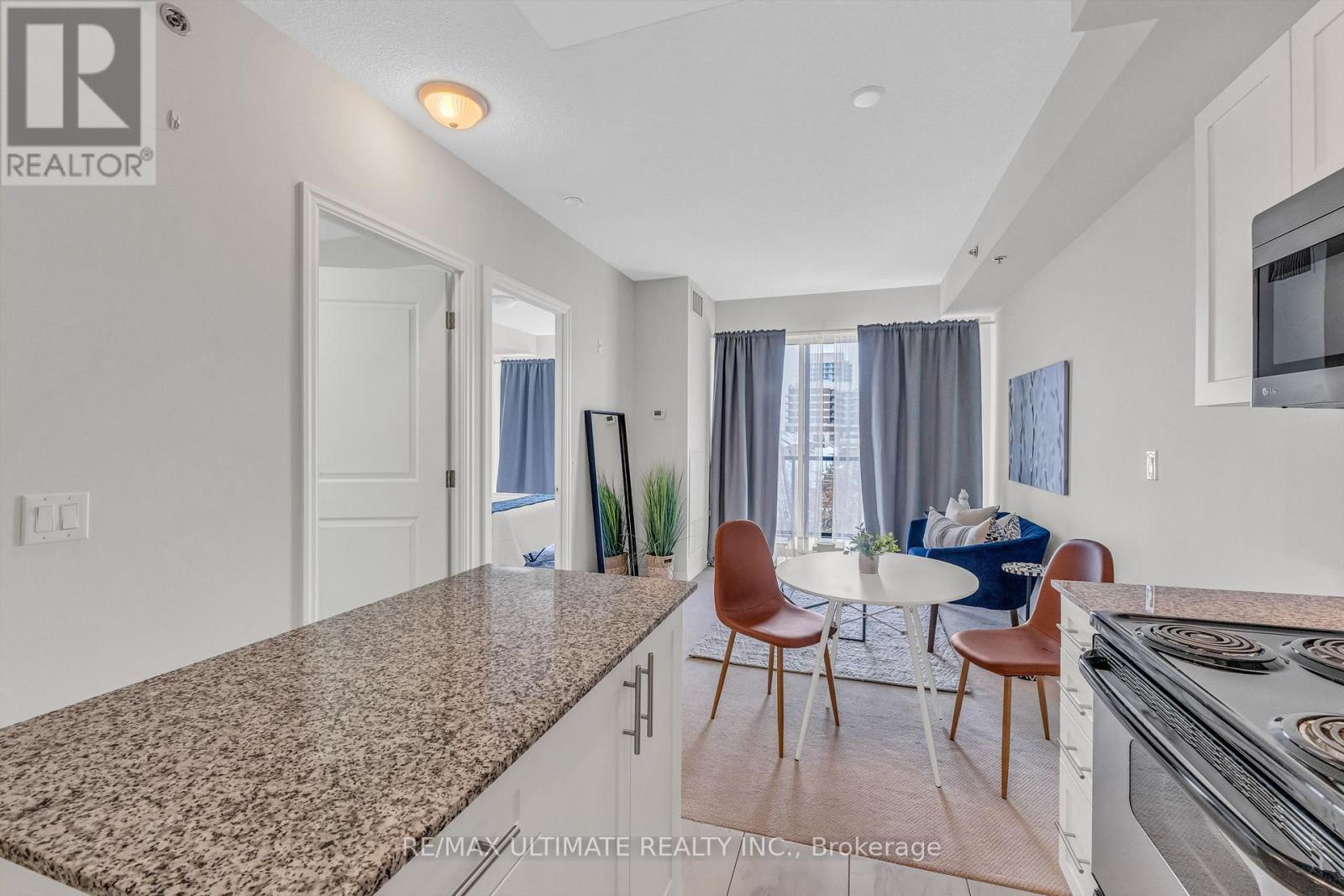 401 - 5001 Corporate Drive, Burlington, Ontario  L7L 0H5 - Photo 18 - W12533062