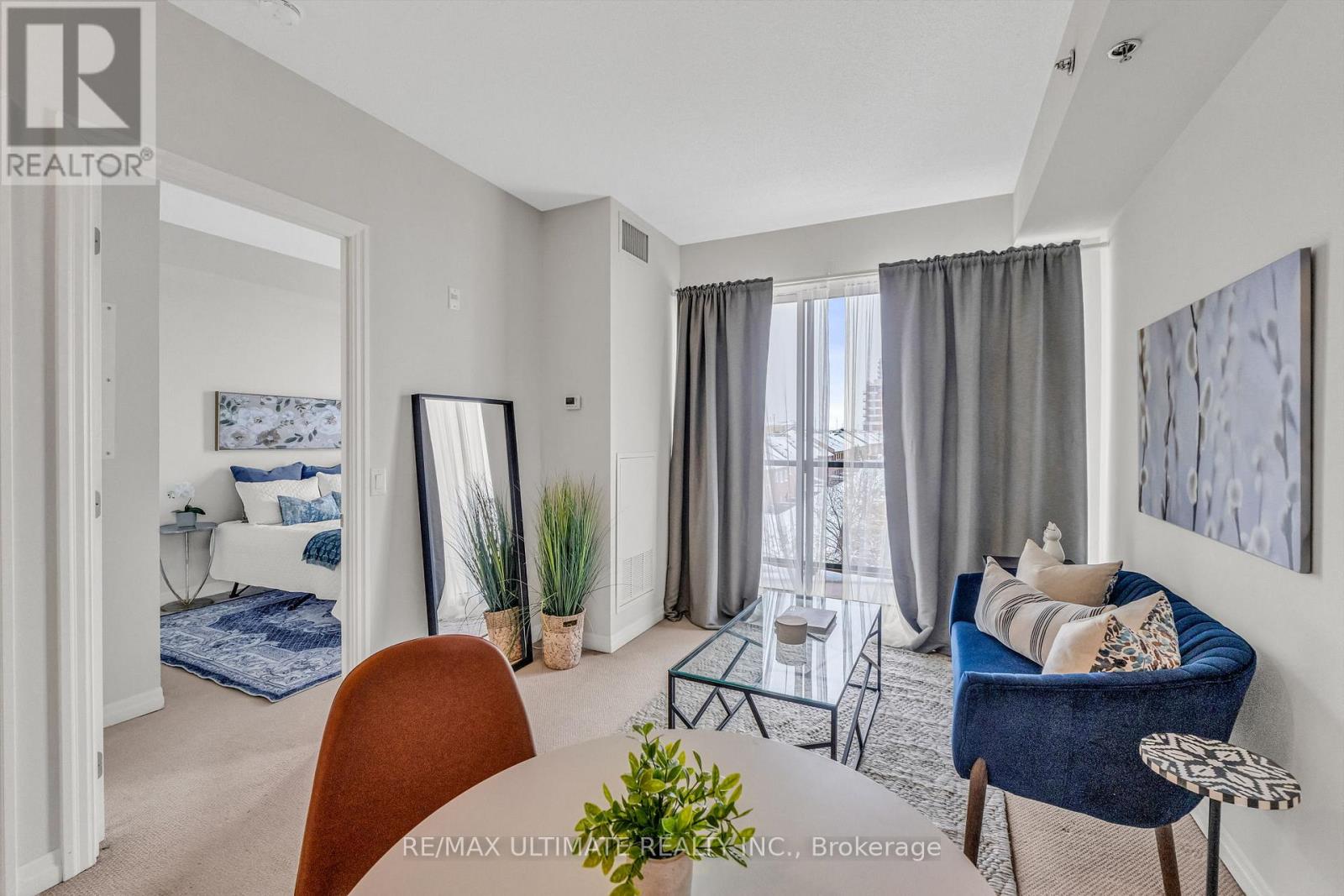 401 - 5001 Corporate Drive, Burlington, Ontario  L7L 0H5 - Photo 19 - W12533062