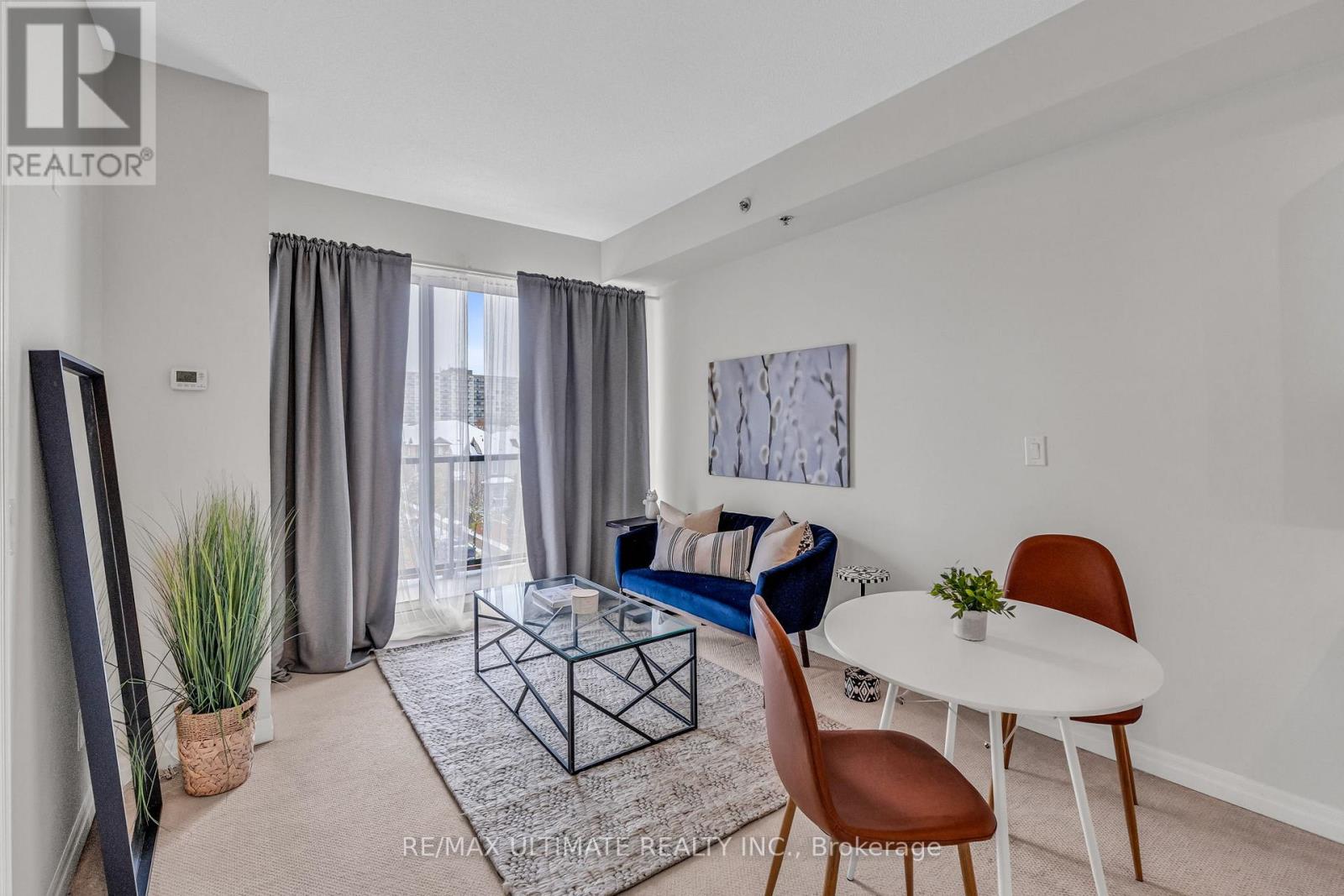 401 - 5001 Corporate Drive, Burlington, Ontario  L7L 0H5 - Photo 20 - W12533062