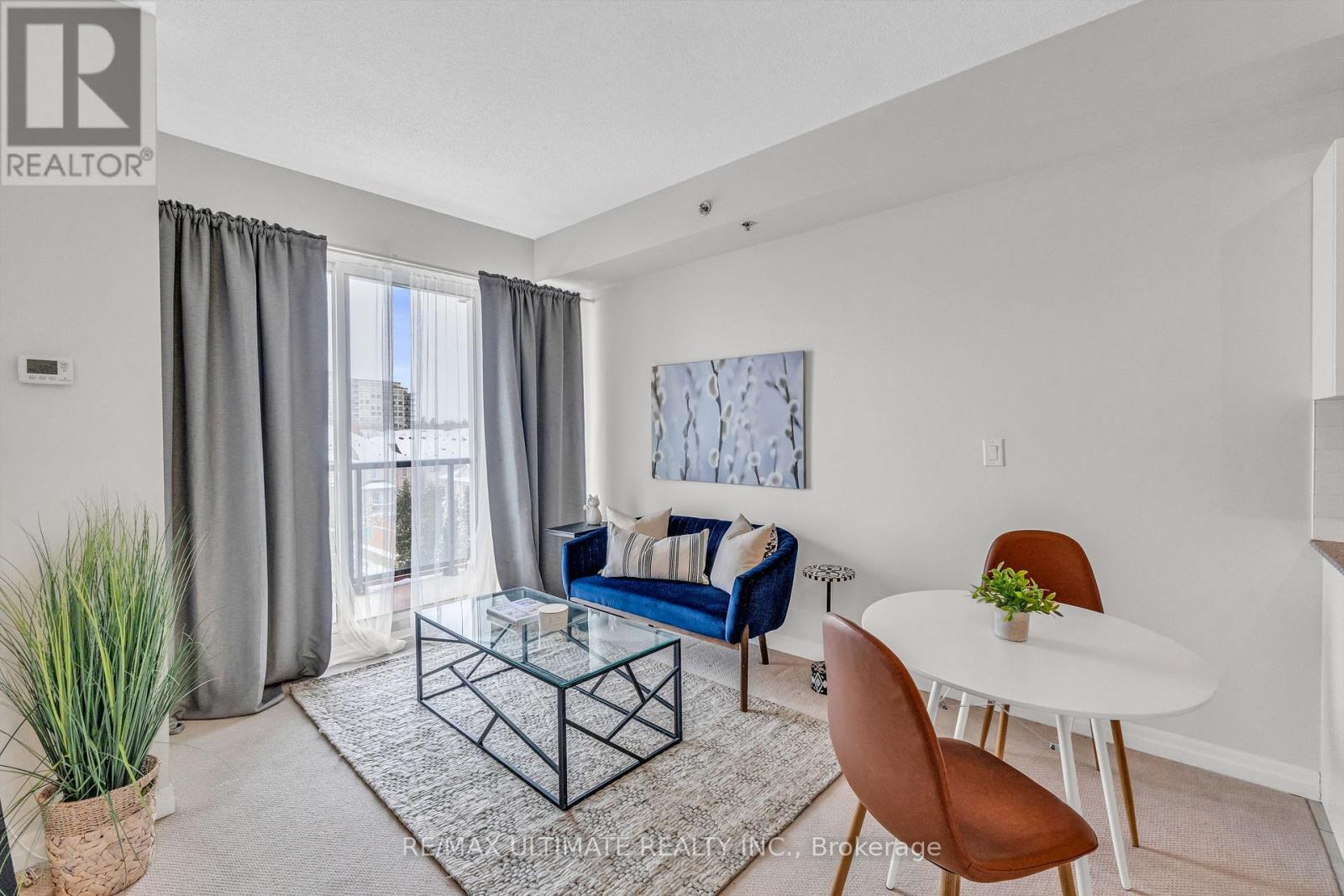 401 - 5001 Corporate Drive, Burlington, Ontario  L7L 0H5 - Photo 21 - W12533062