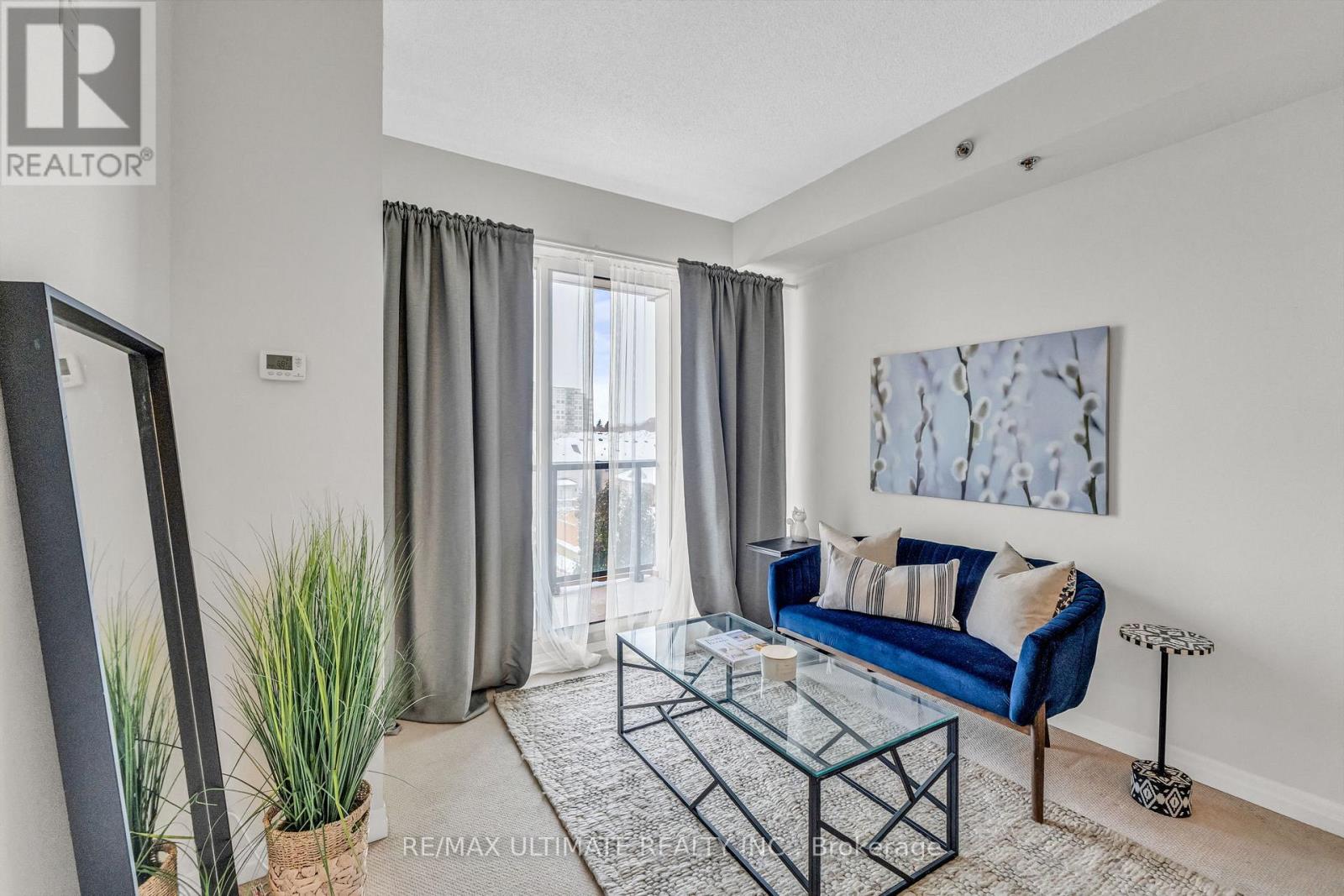 401 - 5001 Corporate Drive, Burlington, Ontario  L7L 0H5 - Photo 22 - W12533062