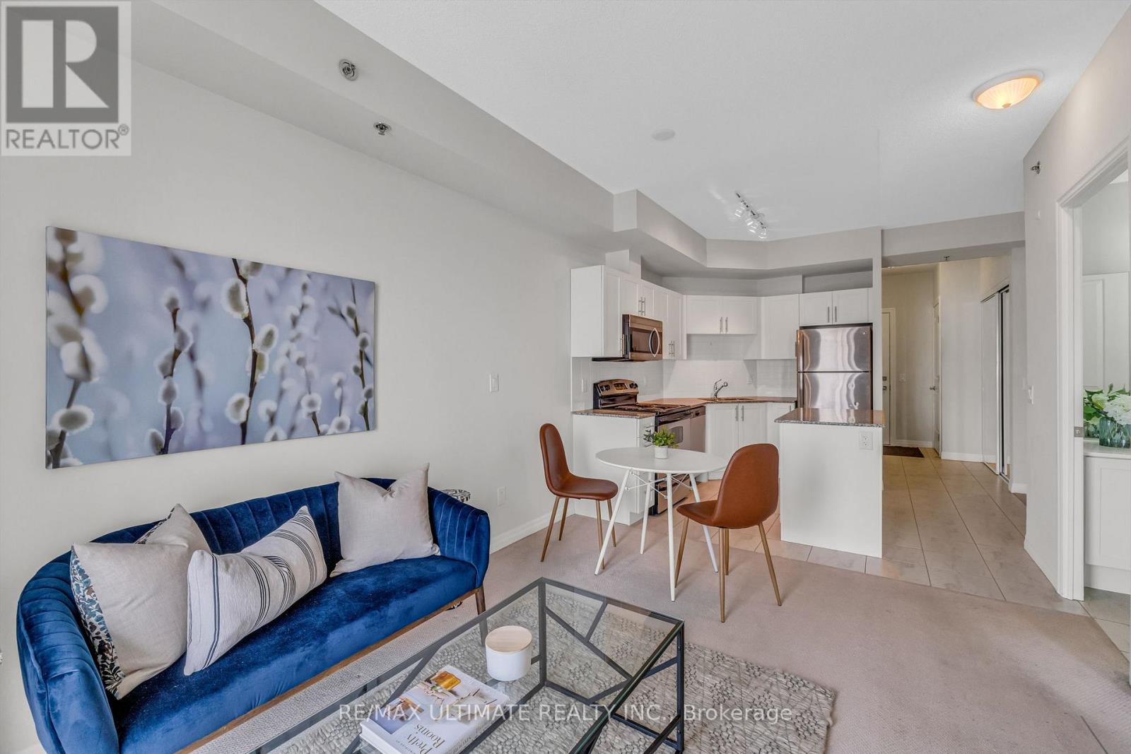 401 - 5001 Corporate Drive, Burlington, Ontario  L7L 0H5 - Photo 23 - W12533062