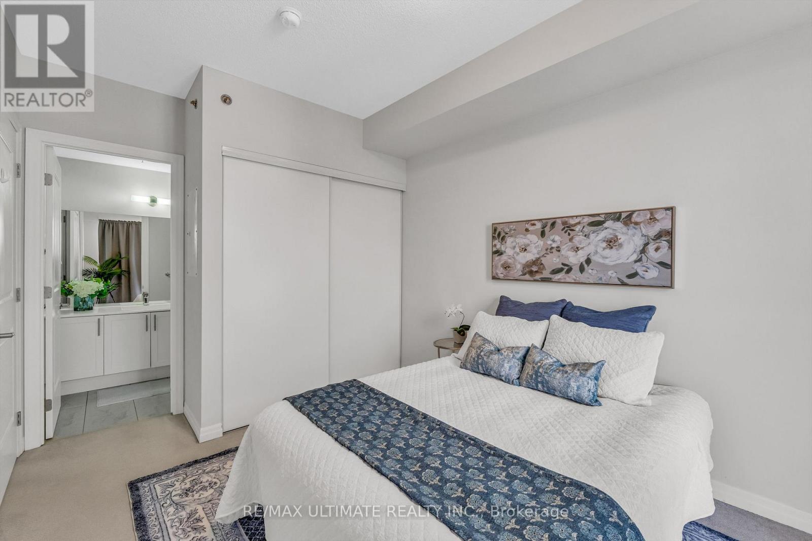 401 - 5001 Corporate Drive, Burlington, Ontario  L7L 0H5 - Photo 26 - W12533062