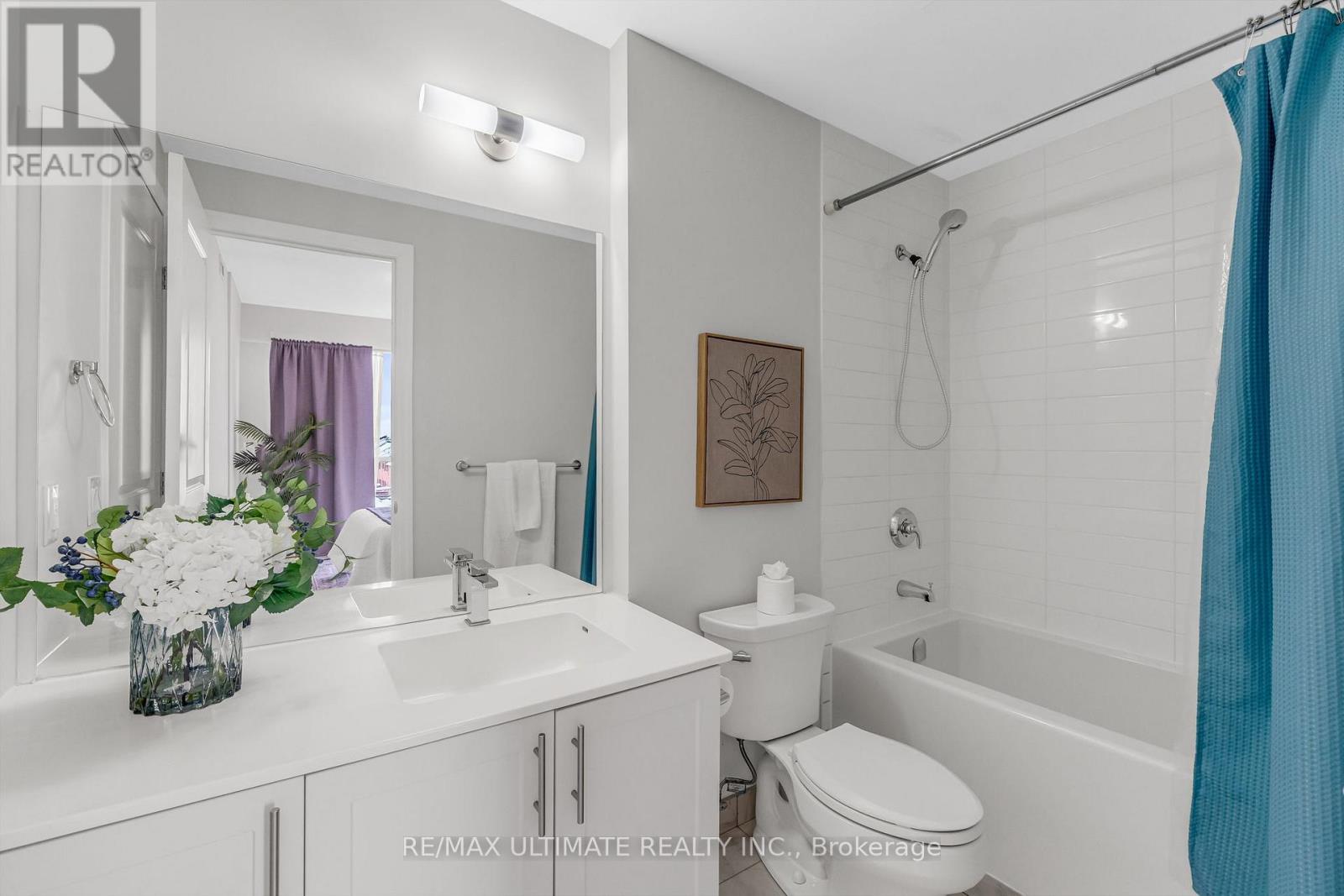 401 - 5001 Corporate Drive, Burlington, Ontario  L7L 0H5 - Photo 27 - W12533062