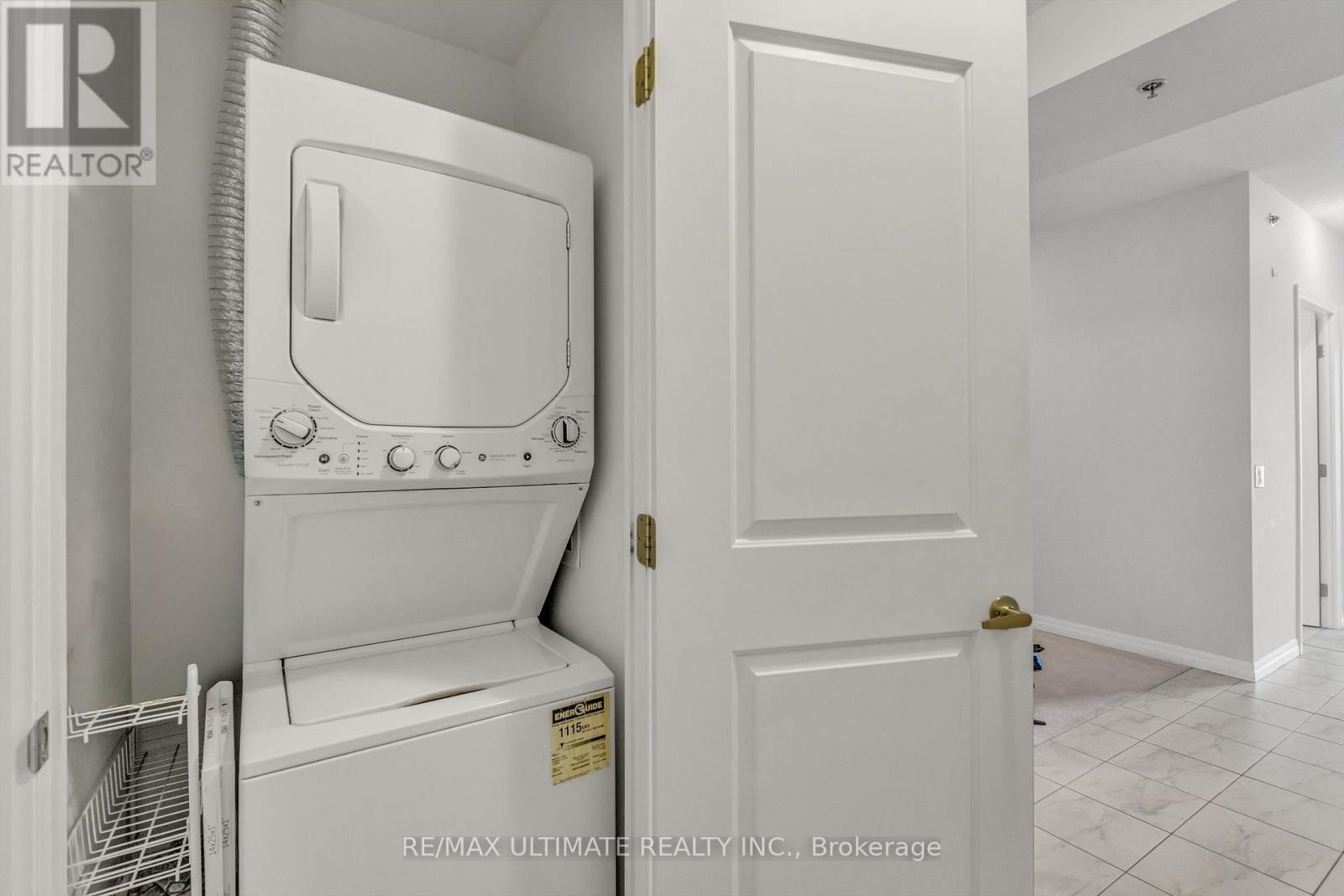 401 - 5001 Corporate Drive, Burlington, Ontario  L7L 0H5 - Photo 29 - W12533062