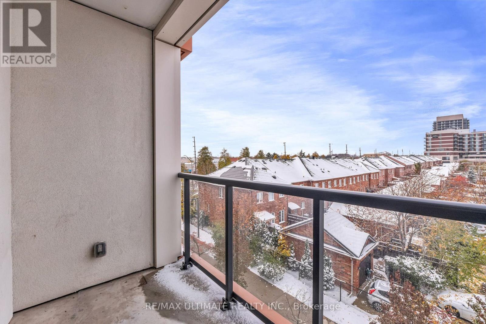 401 - 5001 Corporate Drive, Burlington, Ontario  L7L 0H5 - Photo 30 - W12533062