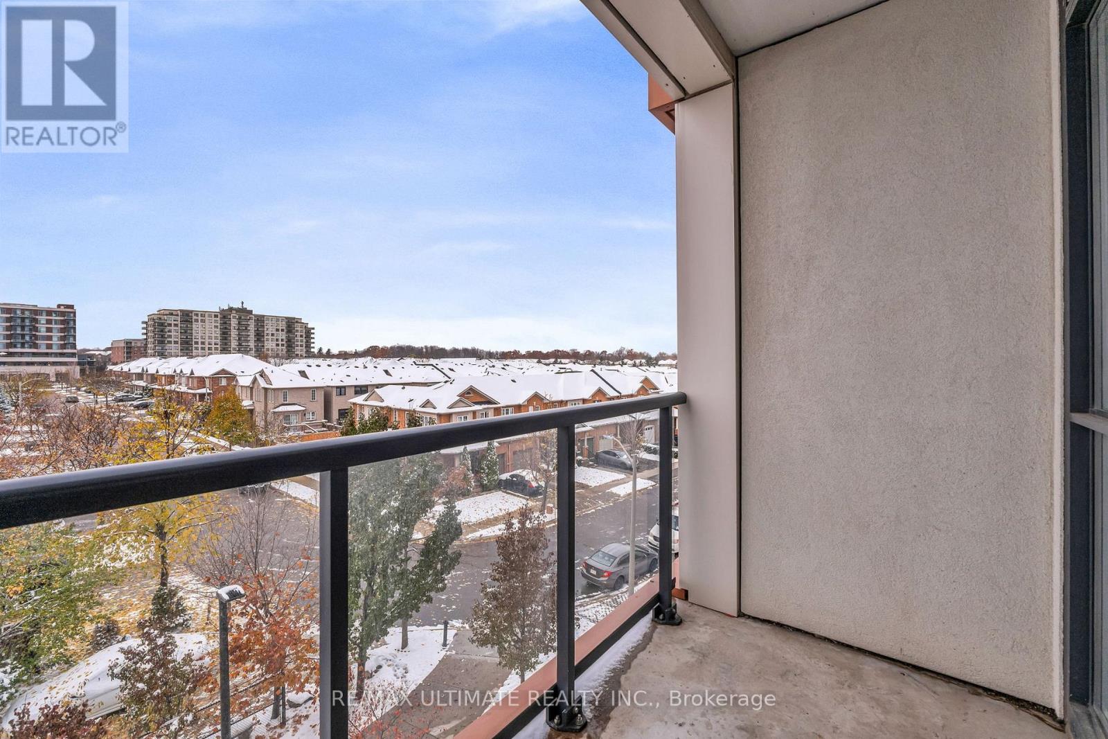 401 - 5001 Corporate Drive, Burlington, Ontario  L7L 0H5 - Photo 31 - W12533062