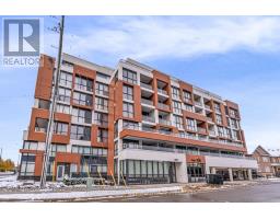 401 - 5001 Corporate Drive, Burlington (Uptown), Ca