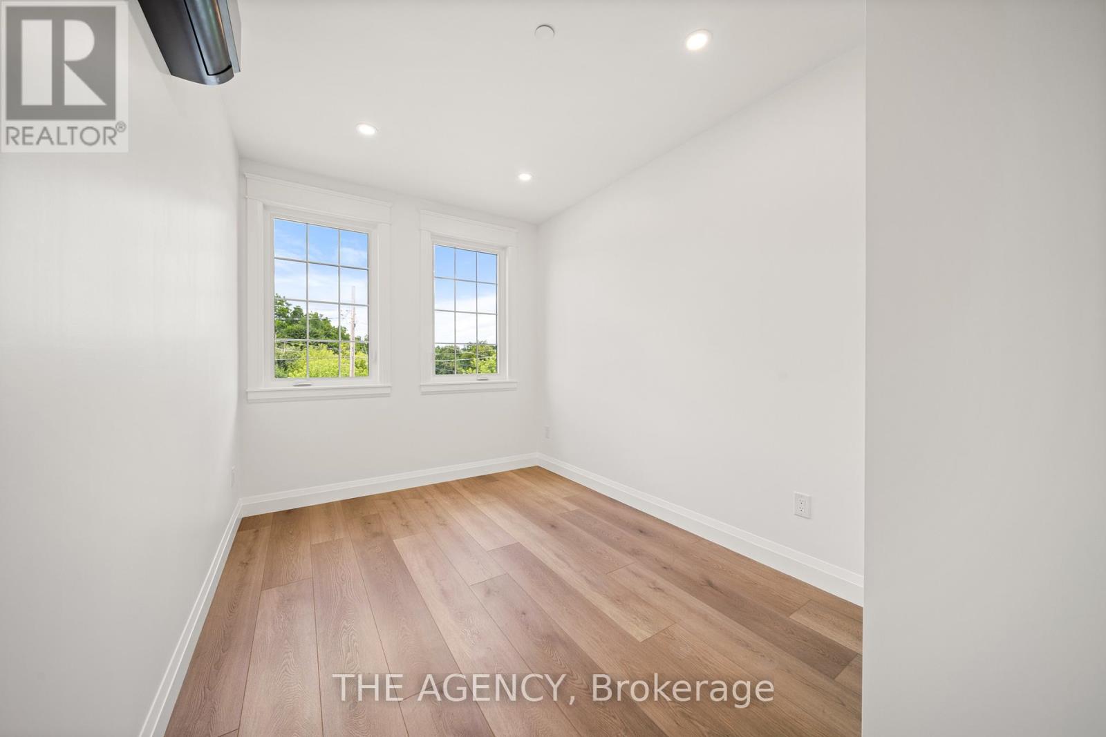 6 - 153 Main Street E, Milton, Ontario  L9T 1N7 - Photo 12 - W12533094