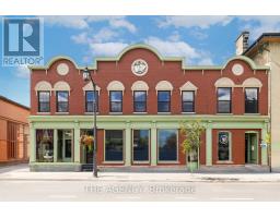 6 - 153 Main Street E, Milton (Om Old Milton), Ca