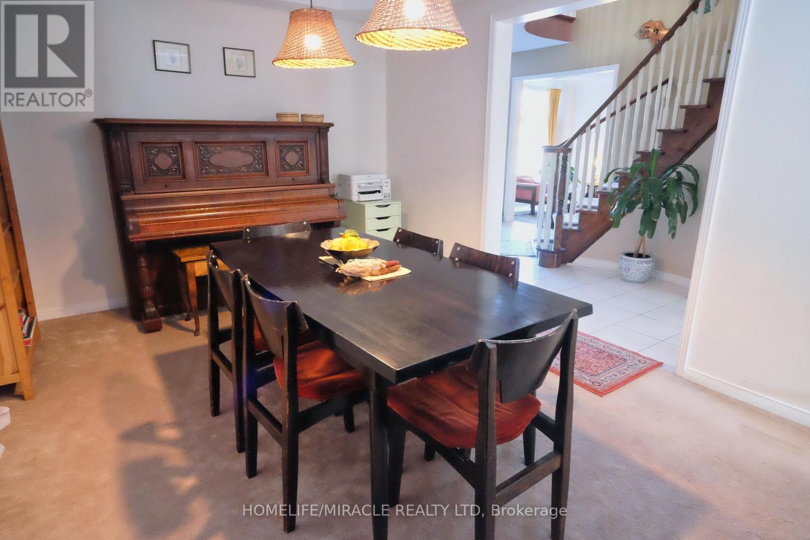 28 Adirondack Crescent, Brampton, Ontario  L6R 1E5 - Photo 22 - W12533098