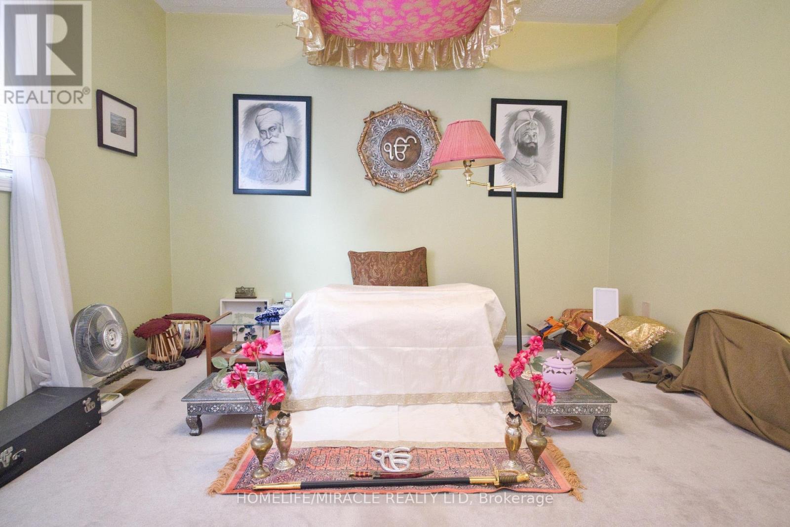 28 Adirondack Crescent, Brampton, Ontario  L6R 1E5 - Photo 42 - W12533098