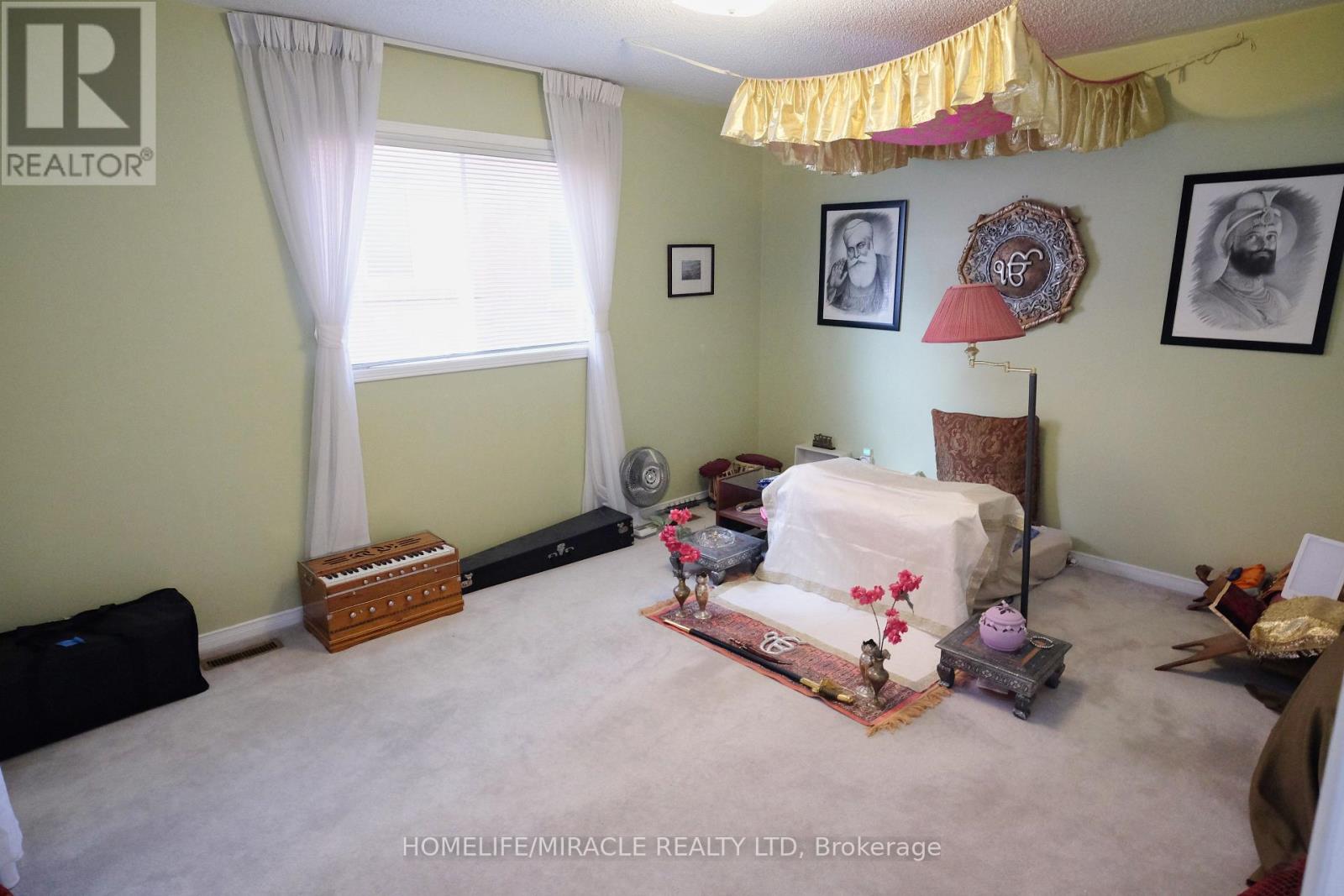 28 Adirondack Crescent, Brampton, Ontario  L6R 1E5 - Photo 43 - W12533098