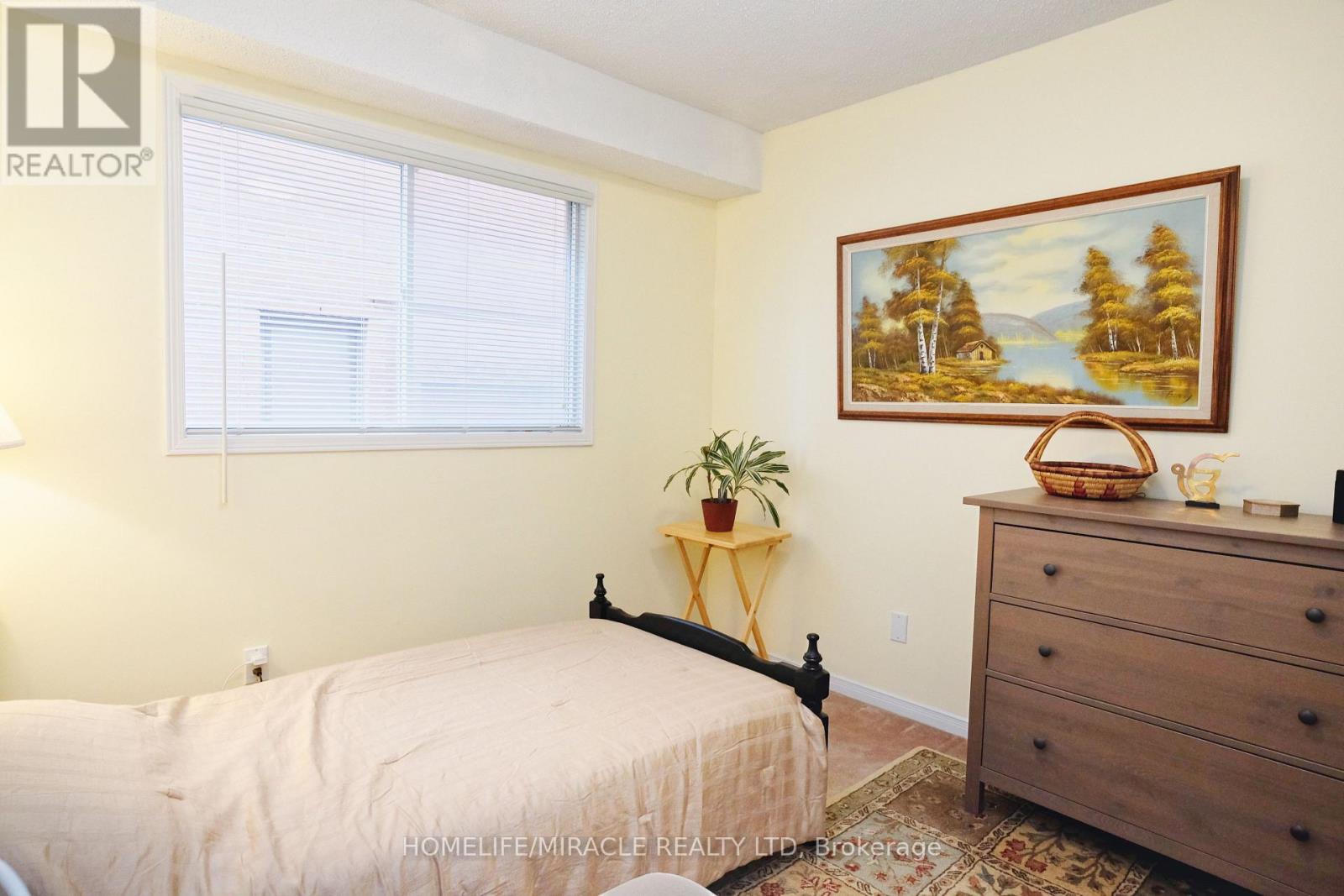 28 Adirondack Crescent, Brampton, Ontario  L6R 1E5 - Photo 44 - W12533098