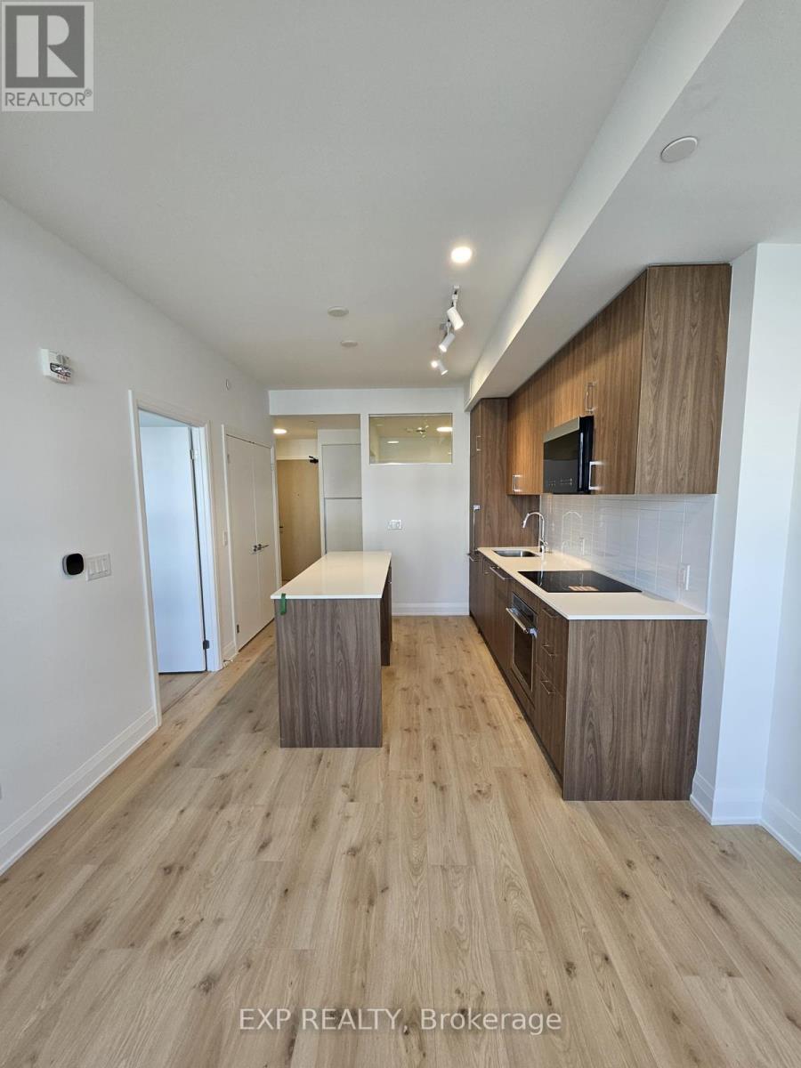 214 - 3250 CARDING HILL TRAIL, Oakville, Ontario