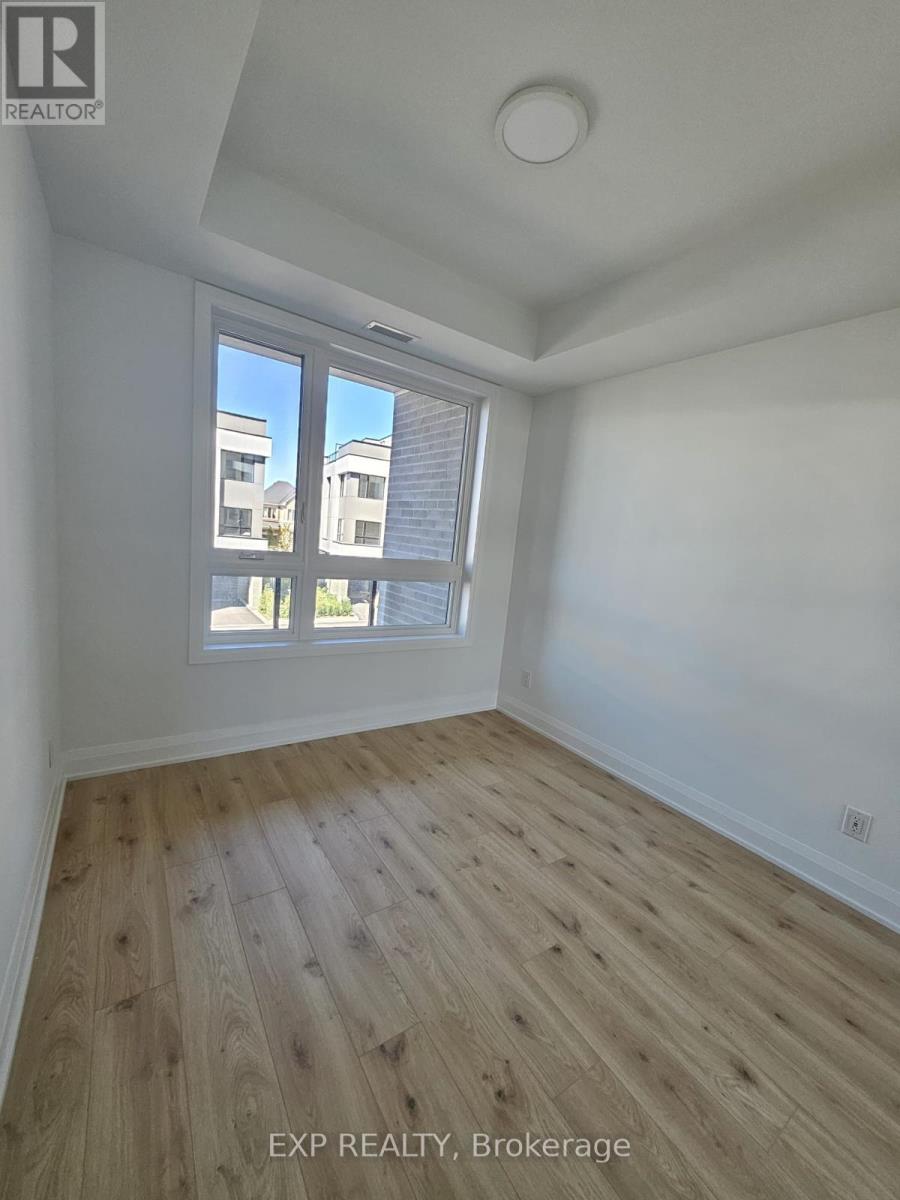 214 - 3250 Carding Hill Trail, Oakville, Ontario  L6M 5T3 - Photo 10 - W12533100