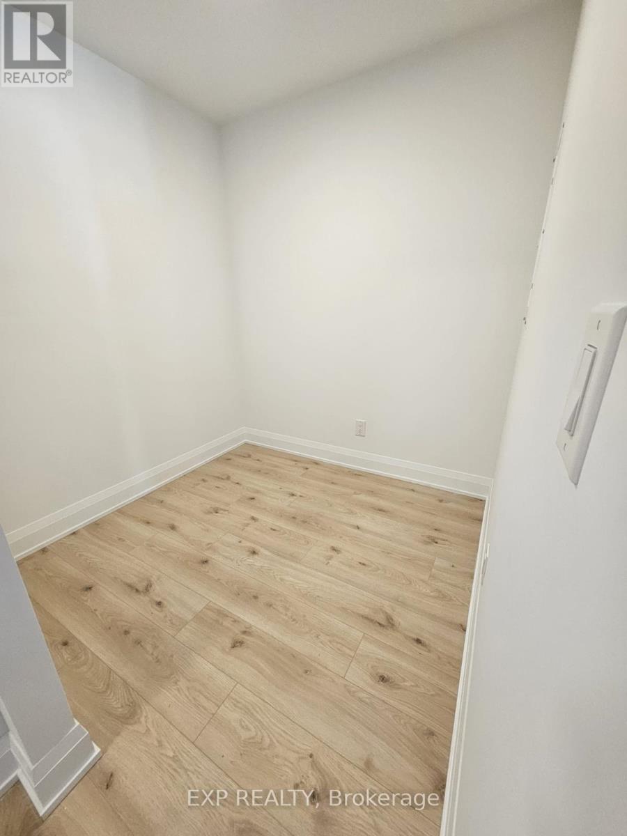 214 - 3250 Carding Hill Trail, Oakville, Ontario  L6M 5T3 - Photo 11 - W12533100