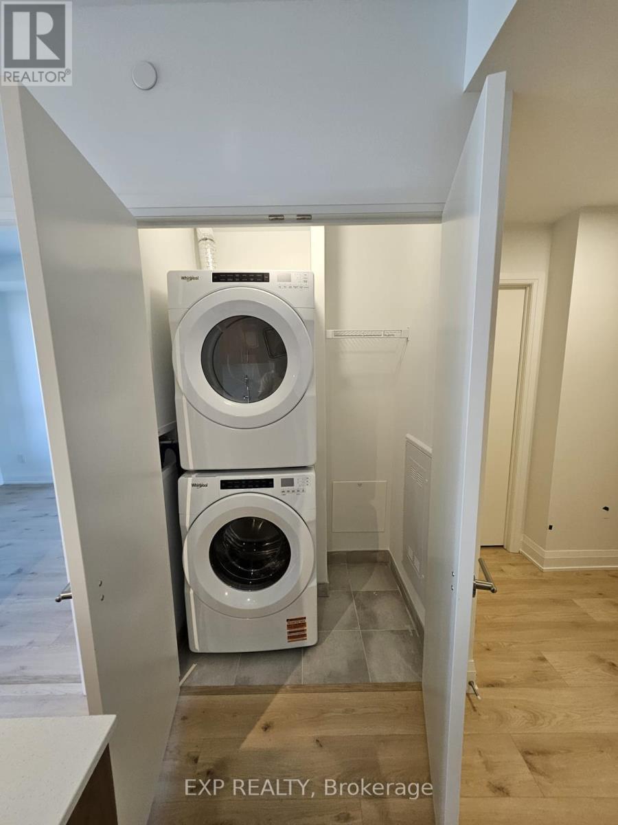 214 - 3250 Carding Hill Trail, Oakville, Ontario  L6M 5T3 - Photo 12 - W12533100