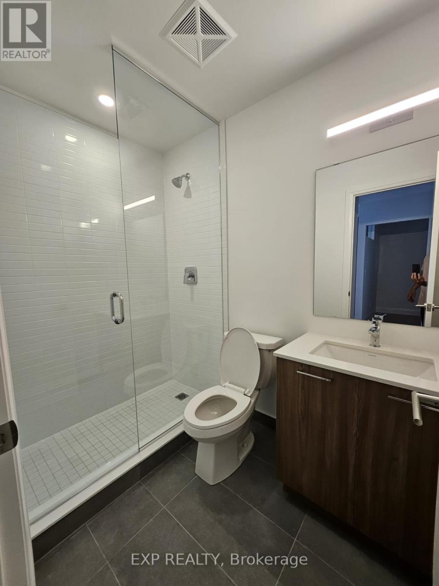 214 - 3250 Carding Hill Trail, Oakville, Ontario  L6M 5T3 - Photo 13 - W12533100