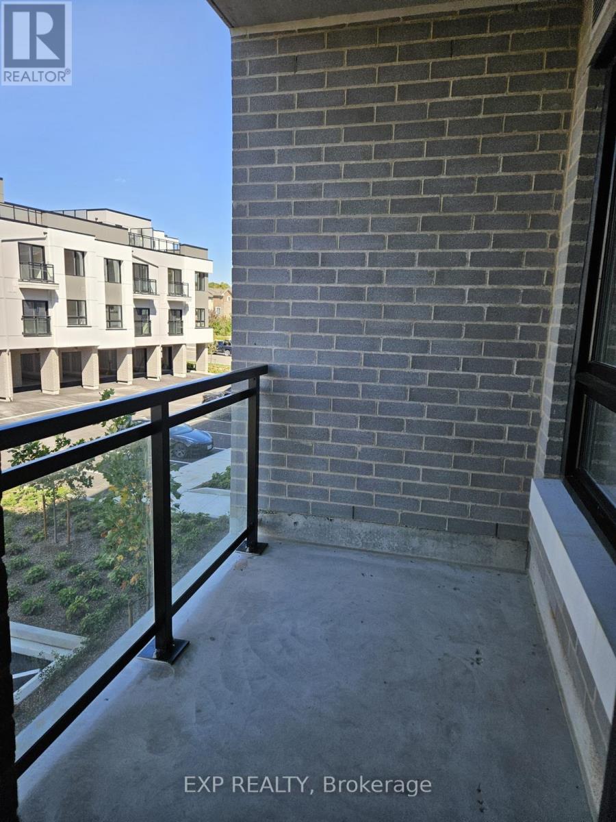 214 - 3250 Carding Hill Trail, Oakville, Ontario  L6M 5T3 - Photo 14 - W12533100