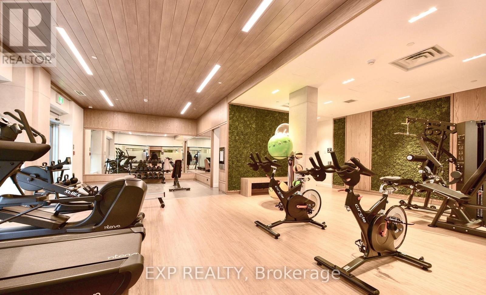 214 - 3250 Carding Hill Trail, Oakville, Ontario  L6M 5T3 - Photo 6 - W12533100