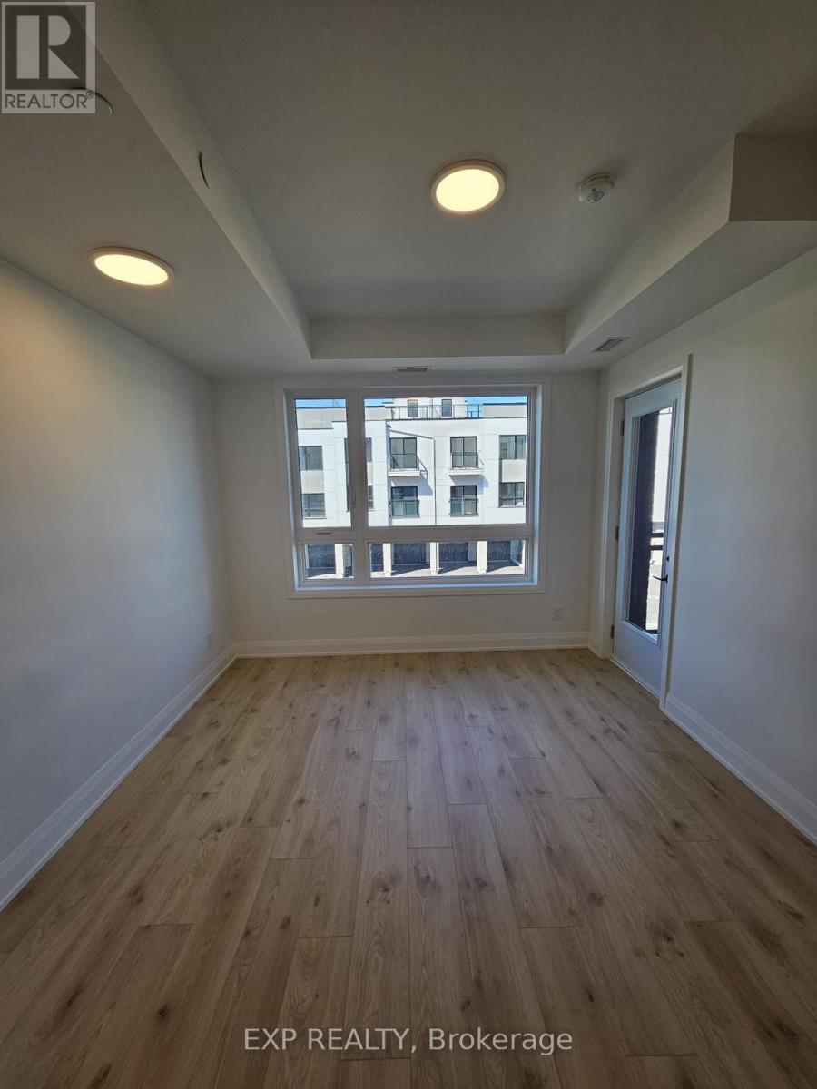 214 - 3250 Carding Hill Trail, Oakville, Ontario  L6M 5T3 - Photo 7 - W12533100