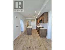 214 - 3250 Carding Hill Trail, Oakville (Go Glenorchy), Ca