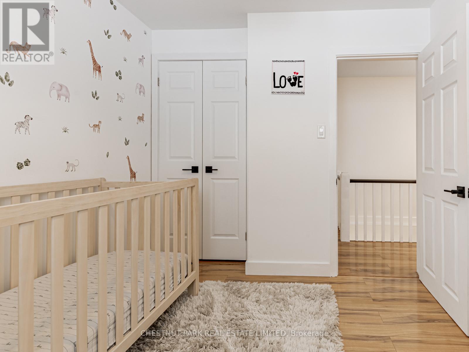 183 Locksley Avenue, Toronto, Ontario  M6B 3N8 - Photo 23 - W12533102