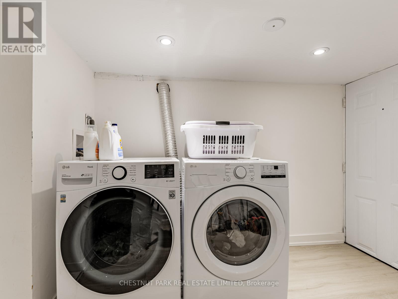 183 Locksley Avenue, Toronto, Ontario  M6B 3N8 - Photo 37 - W12533102