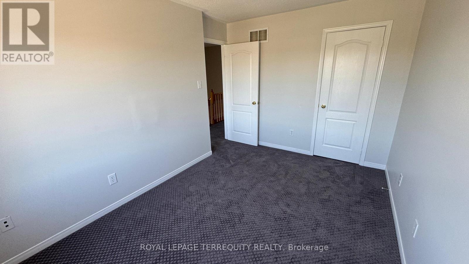 24 - 520 Novo Star Drive, Mississauga, Ontario  L5W 1X7 - Photo 15 - W12533118