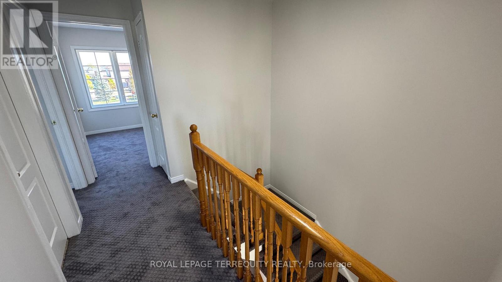 24 - 520 Novo Star Drive, Mississauga, Ontario  L5W 1X7 - Photo 16 - W12533118