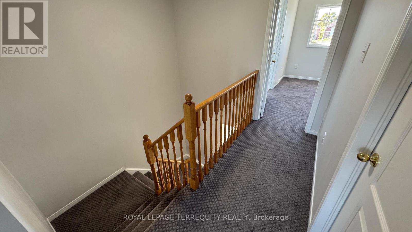 24 - 520 Novo Star Drive, Mississauga, Ontario  L5W 1X7 - Photo 17 - W12533118