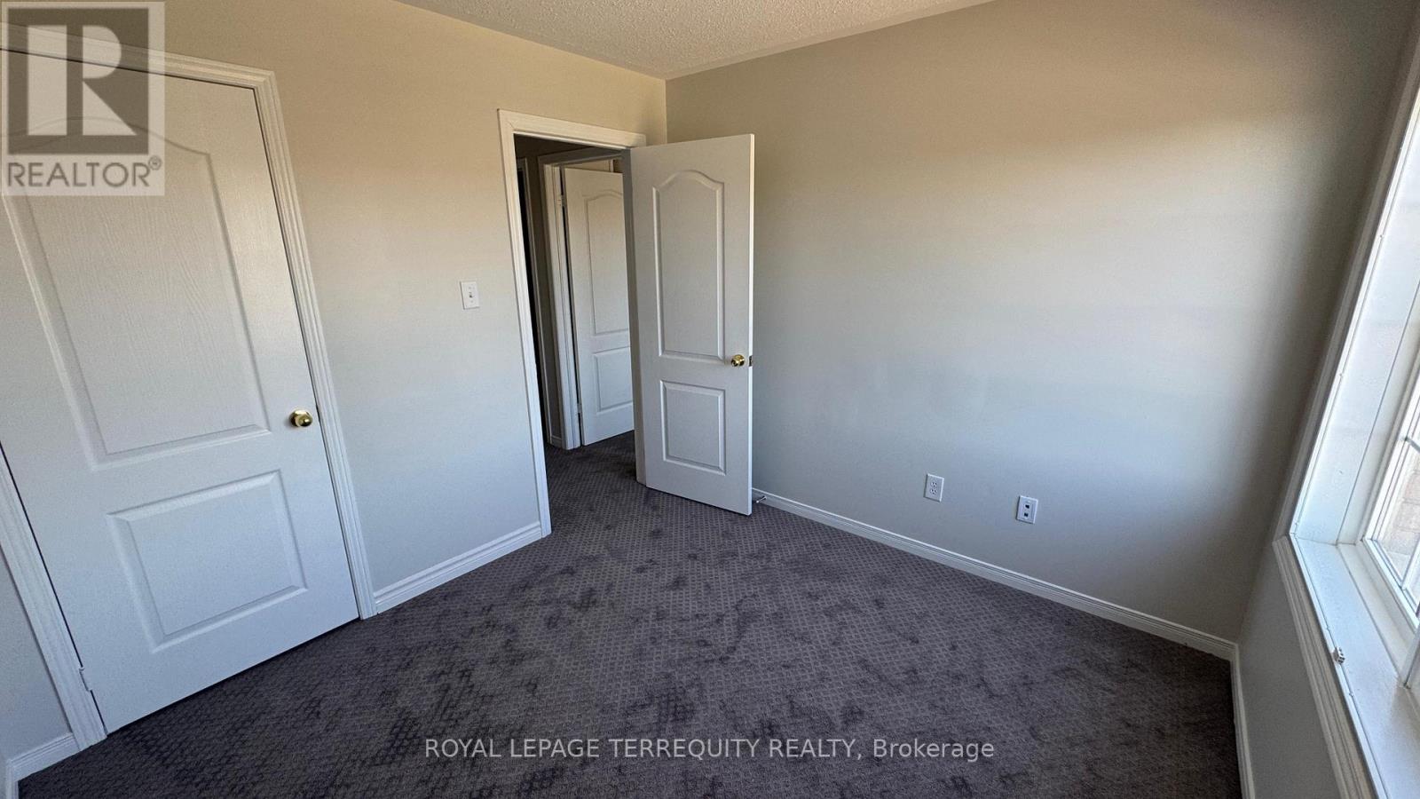 24 - 520 Novo Star Drive, Mississauga, Ontario  L5W 1X7 - Photo 18 - W12533118