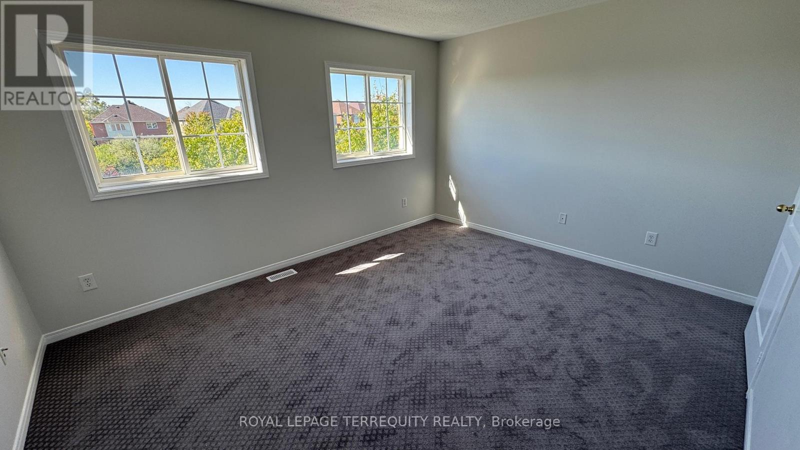 24 - 520 Novo Star Drive, Mississauga, Ontario  L5W 1X7 - Photo 19 - W12533118