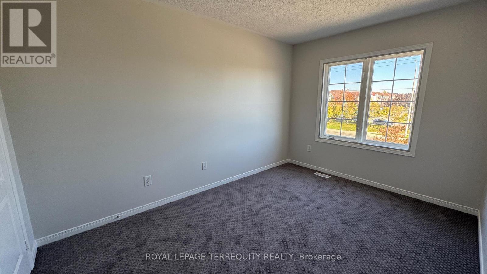 24 - 520 Novo Star Drive, Mississauga, Ontario  L5W 1X7 - Photo 20 - W12533118