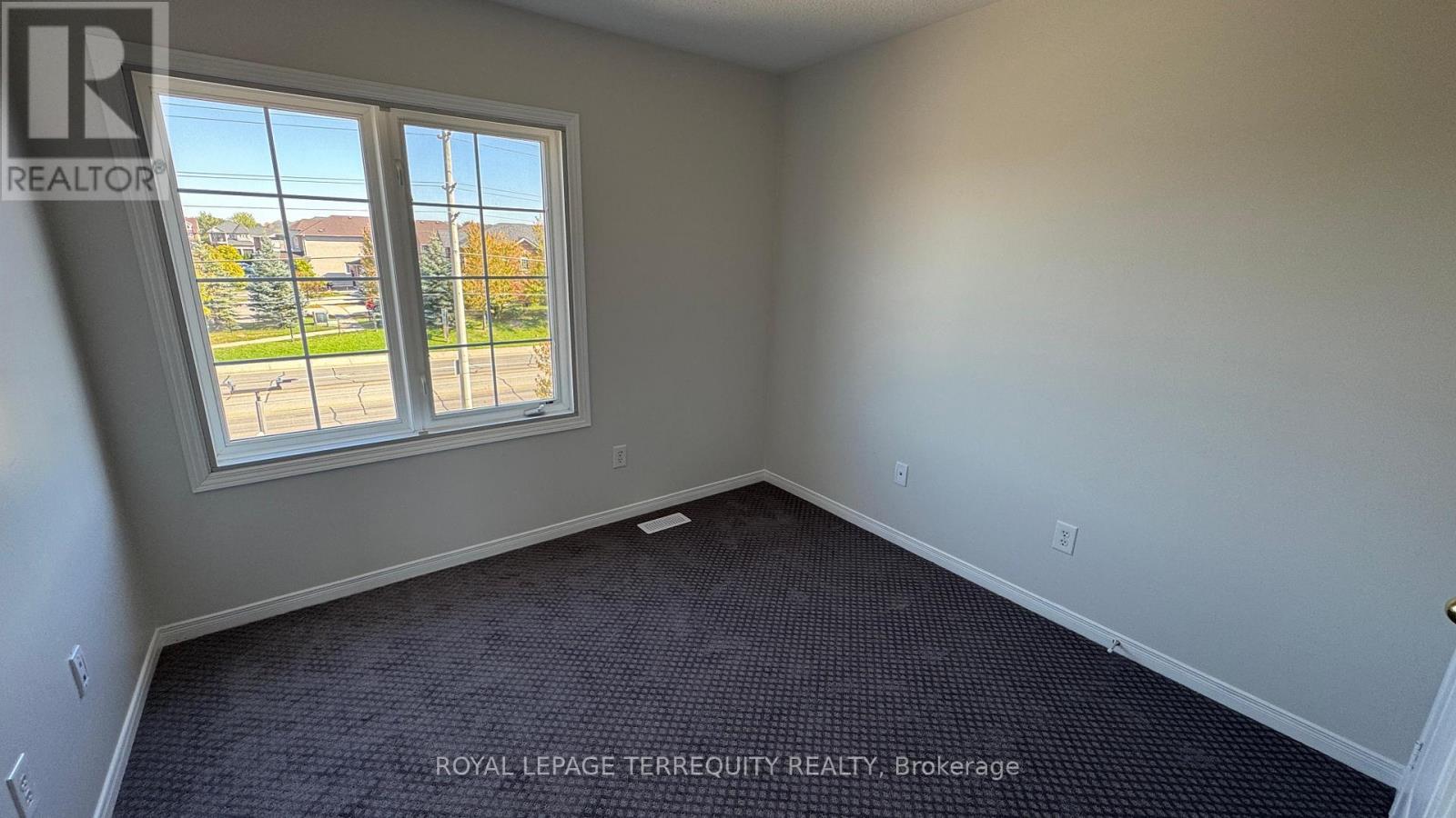 24 - 520 Novo Star Drive, Mississauga, Ontario  L5W 1X7 - Photo 21 - W12533118