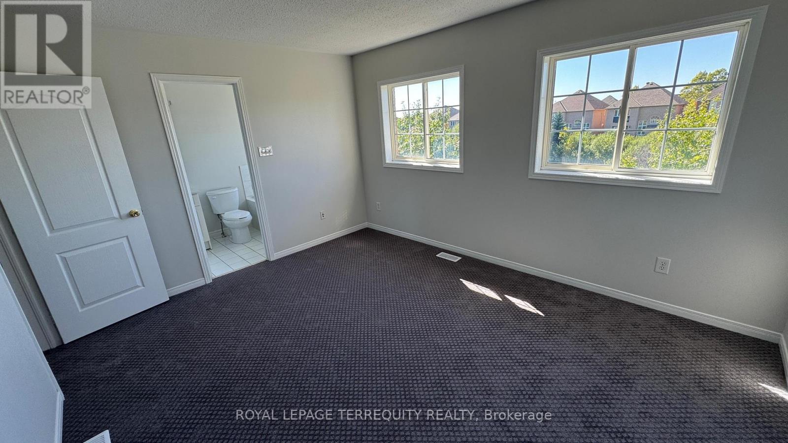 24 - 520 Novo Star Drive, Mississauga, Ontario  L5W 1X7 - Photo 22 - W12533118