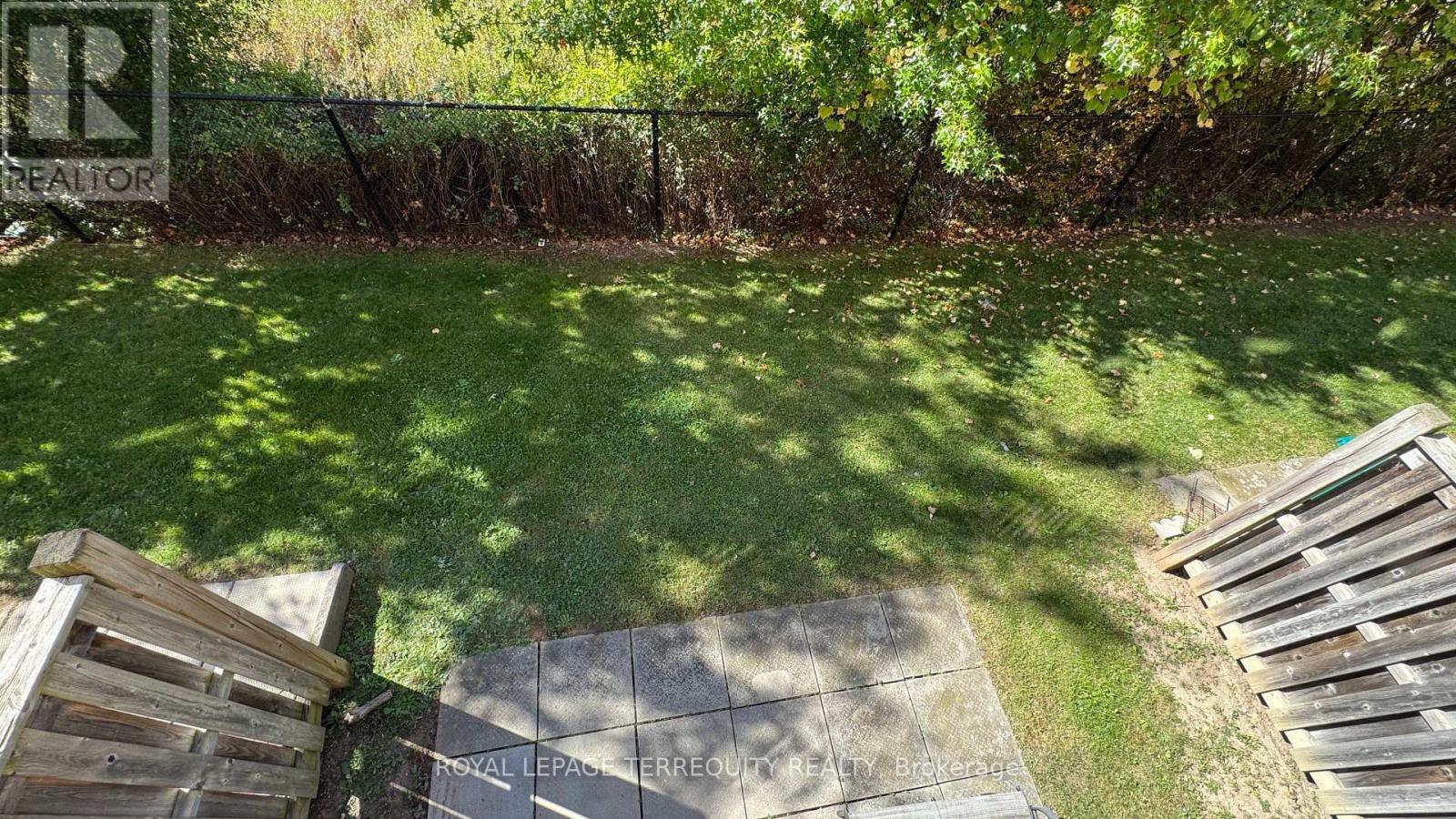 24 - 520 Novo Star Drive, Mississauga, Ontario  L5W 1X7 - Photo 27 - W12533118