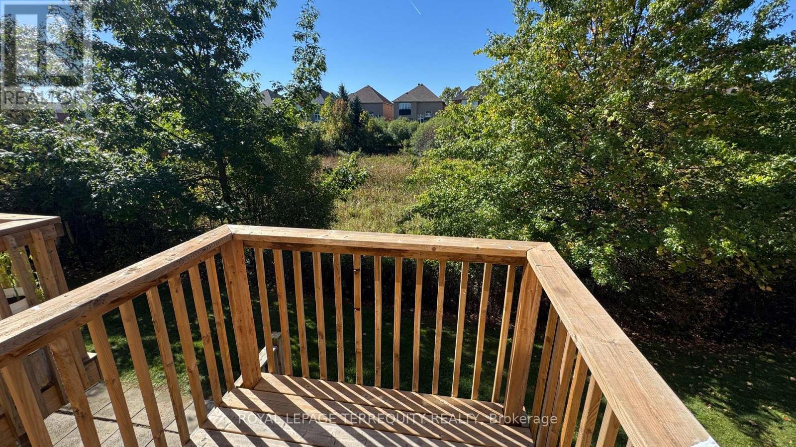 24 - 520 Novo Star Drive, Mississauga, Ontario  L5W 1X7 - Photo 28 - W12533118