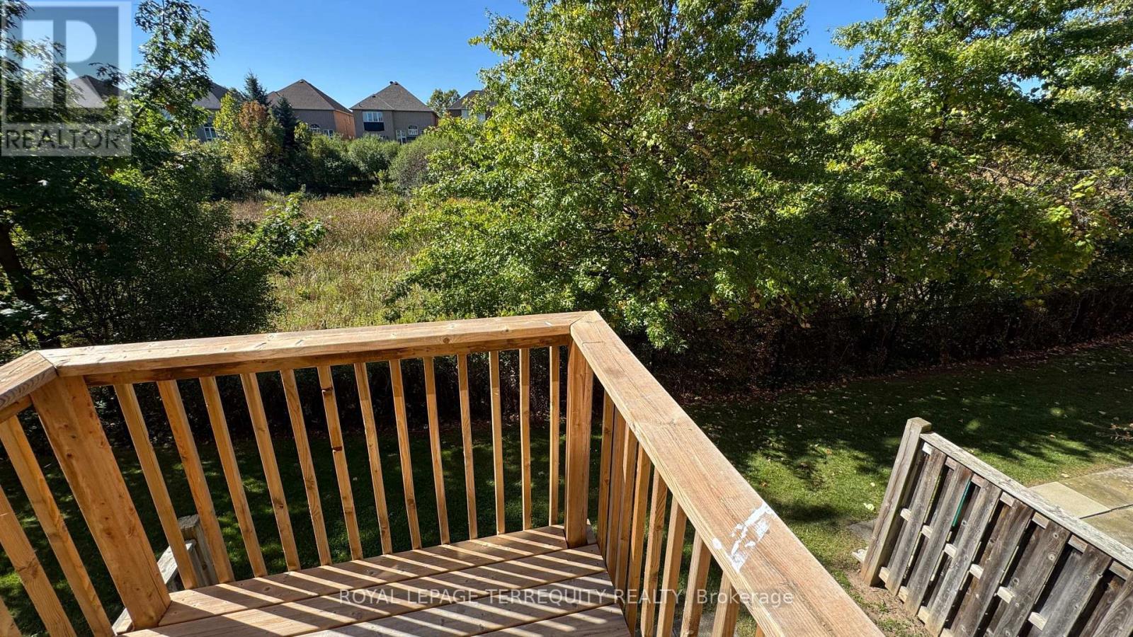 24 - 520 Novo Star Drive, Mississauga, Ontario  L5W 1X7 - Photo 29 - W12533118