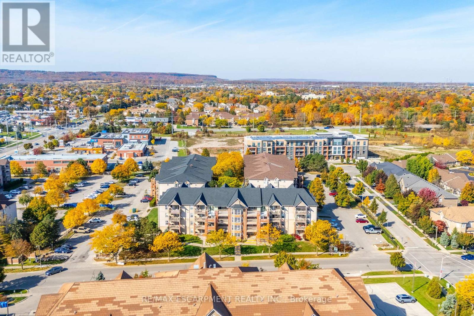 308 - 4015 Kilmer Drive, Burlington, Ontario  L7M 4M4 - Photo 26 - W12533120