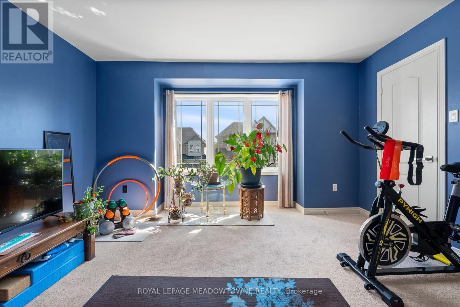 9 Black Bear Trail, Brampton, Ontario  L6Y 5L2 - Photo 24 - W12533128