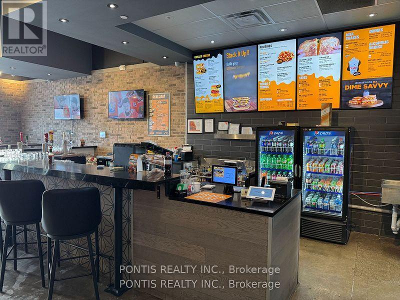 C-103 - 148 West Drive, Brampton, Ontario  L6T 5P9 - Photo 10 - W12533130